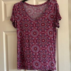Mudd Short Sleeve T-Shirt